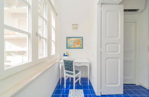 Relais Capitolo - Foto 22