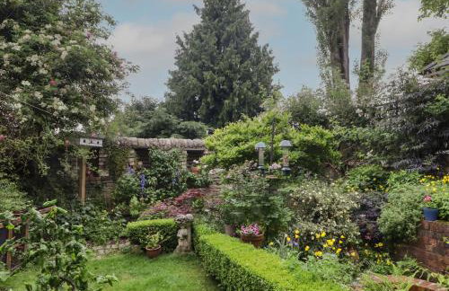 The School Room - Foto 21