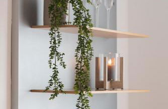 Apartamento con gran patio y excelente ubicación! - Photo 21