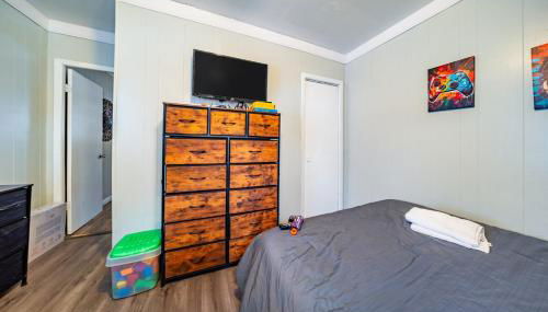 Beachwood Area - Foto 5