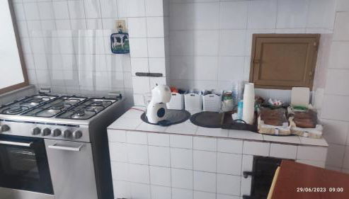 Casa Abenante - Photo 3