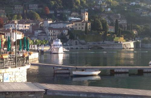 Residence CaFelicita - Apartments Lake View - Infinity Pool - Jacuzzi - Foto 40