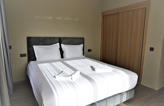 Dominium Résidence - Photo 4