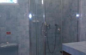 Gite au calme en campagne - Foto 11