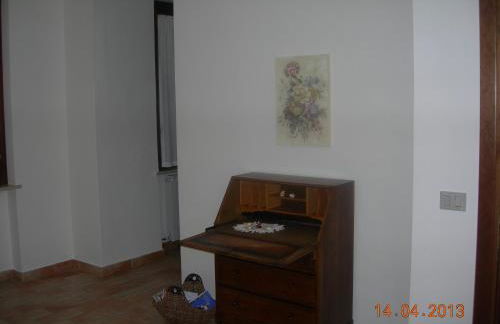 Azienda Agrituristica Il Moraiolo - Photo 26