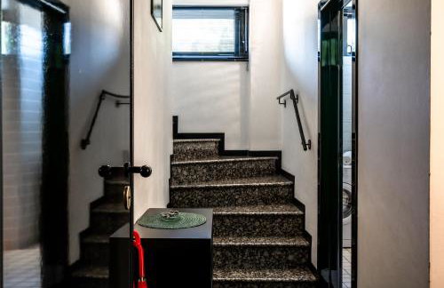 Casa Vistabella - Foto 20