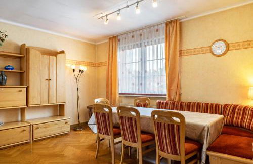 Ferienwohnung Haselgrund - Foto 10