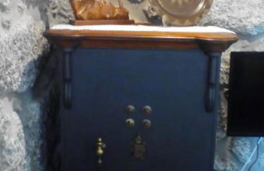 Casa do Chico - Foto 28