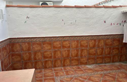 La Barrosita - Foto 20