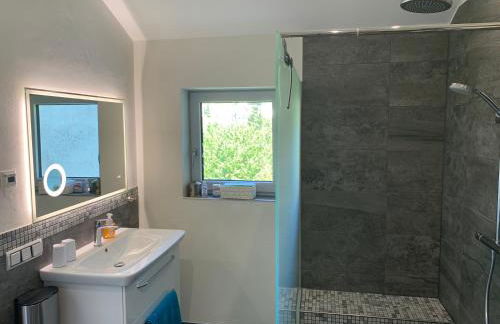 Zeit in Hambach - Foto 35