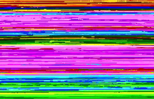 Holiday Home Villa Cicci by Interhome - Foto 83