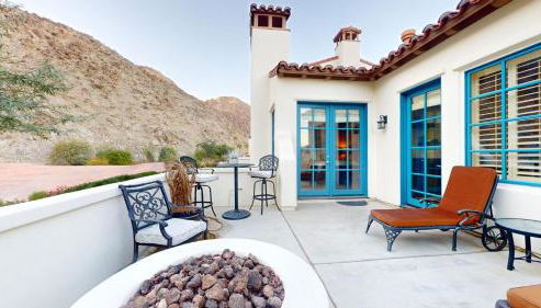 LV316 Spacious LV Townhome Close to LQ Resort - Foto 2