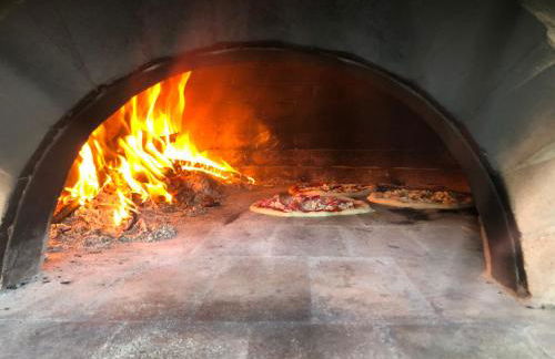 Il Rifugio nel Comero - Foto 11