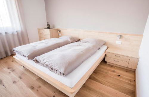 WEINBERG APARTMENTS with Brixen Südtirol Card - Photo 11