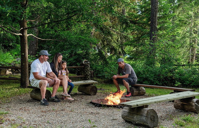 Barefoot Villas Room 4 Cedar - Photo 22