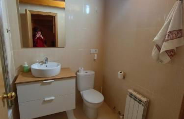 Casa La Montañuela - Photo 23