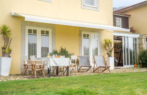 Quinta das Mineirinhas - Foto 6