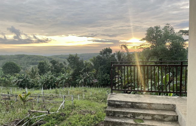 Felcordz Nature Farm and Resort - Foto 8