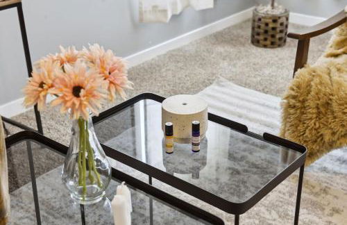 Basketball Court, Pickleball, Karaoke, 6 Beds - Foto 33