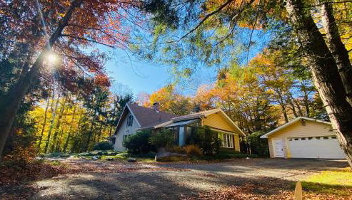 Spacious Gateway, Walk to POOL & BEACH, Hot tub, Game room - Foto 5, Garden view