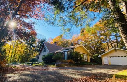 Spacious Gateway, Walk to POOL & BEACH, Hot tub, Game room - Foto 5