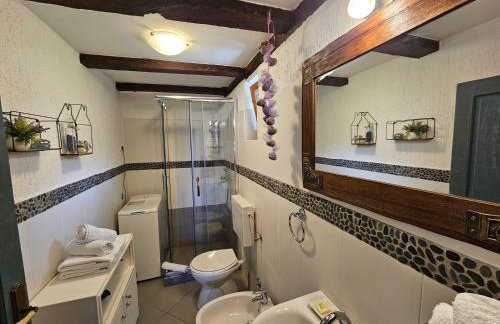 Holiday Home Iva - Foto 29