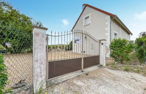 Gite Avec Piscine Et Jacuzzi - Photo 11