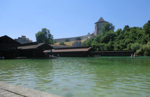 Ferienwohnung Renner - Foto 21