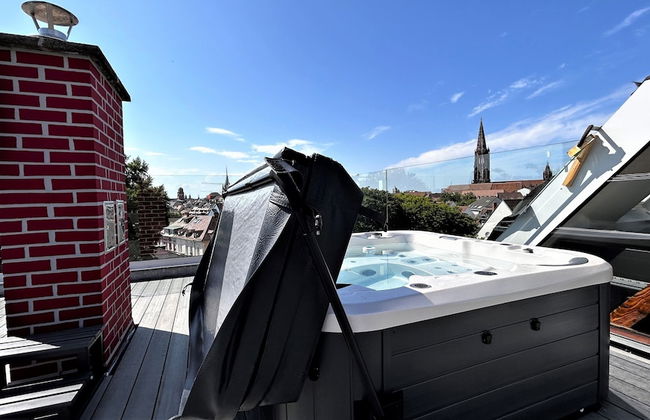 HLH - Exclusiv Selection - Foto 38