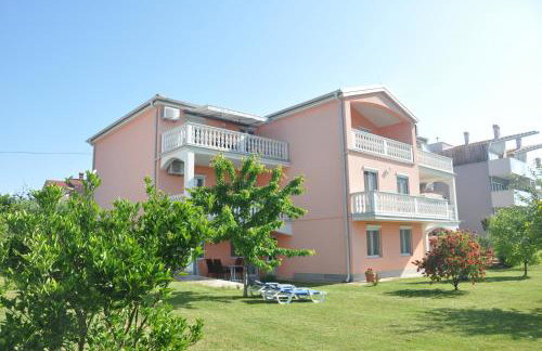 Apartments Rosa - Foto 32