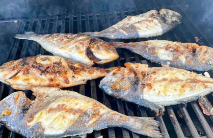 Golf View Apartment - Foto 49