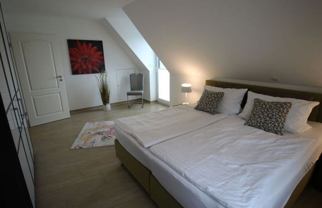 Casa Fortuna Modern Retreat - Foto 4