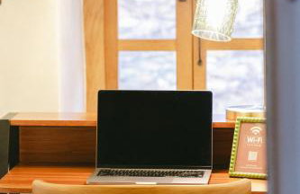 Family-Friendly Cotswolds Cottage with Log Burner, Garden, Sleeps 6 - Foto 21