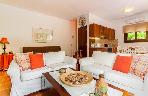 Arhontika Villas - Foto 19