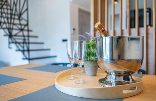 PINNA RESIDENCE - Datul - Foto 50