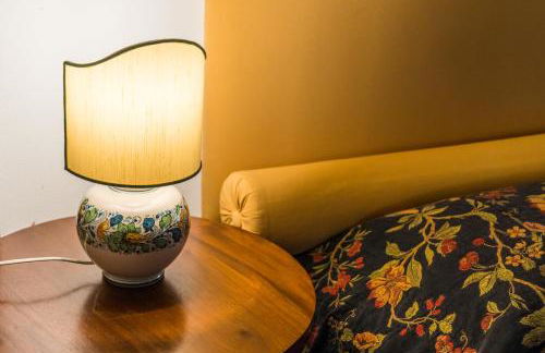 Agriturismo Tenuta Castel Venezze - Foto 87