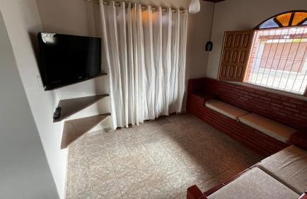 Casa sossego do mar Praia Guriri - São Mateus ES - Photo 13