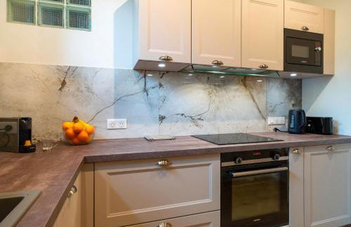 Studio Marin - Studio vue mer - Foto 10