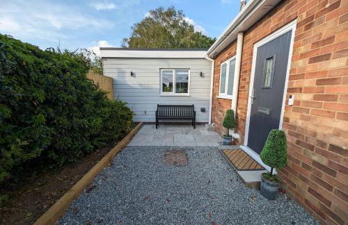 Hoot Hollow - Hot Tub Hideaway - Foto 41