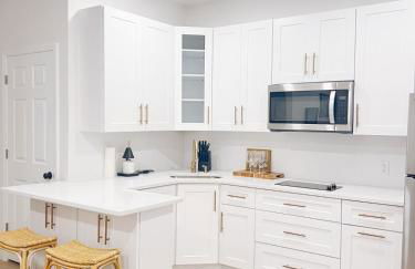 Modern Guesthouse near MCO - Foto 8