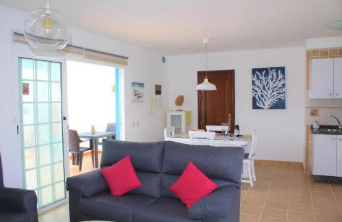 Chennai by Privilege Bay - Photo 14