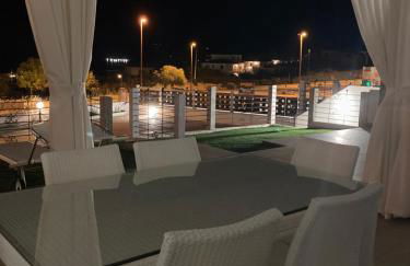 Acqualife luxury home 3 - Foto 16