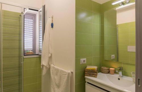 MareinSicilia: Talia Residence - Foto 27