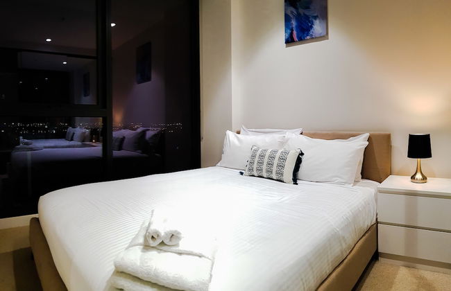 Good Spot Melbourne - Foto 8