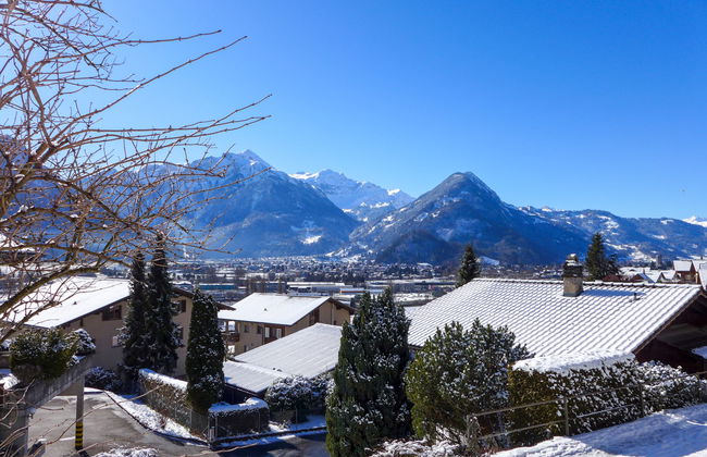 Salzhubelweg - Foto 26