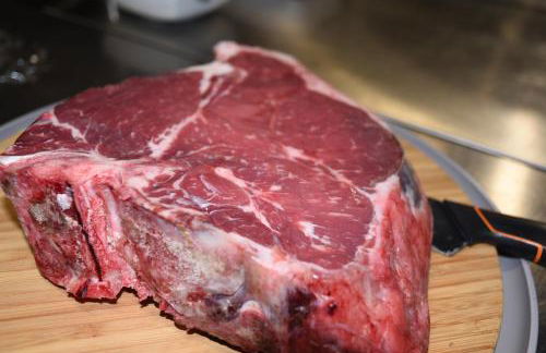 Agriturismo Poggio ai Legni - Foto 72