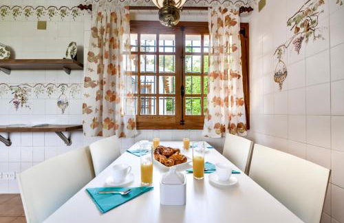 Villas Guzman - Andurina - Foto 9