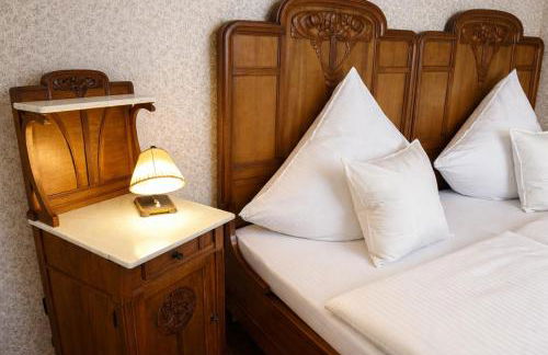 Haus der Weine - Foto 47