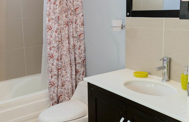 The Oasis Golf Retreat - Photo 14