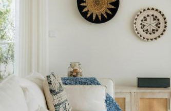 Villa Possanco, Comporta beach villa - Foto 30